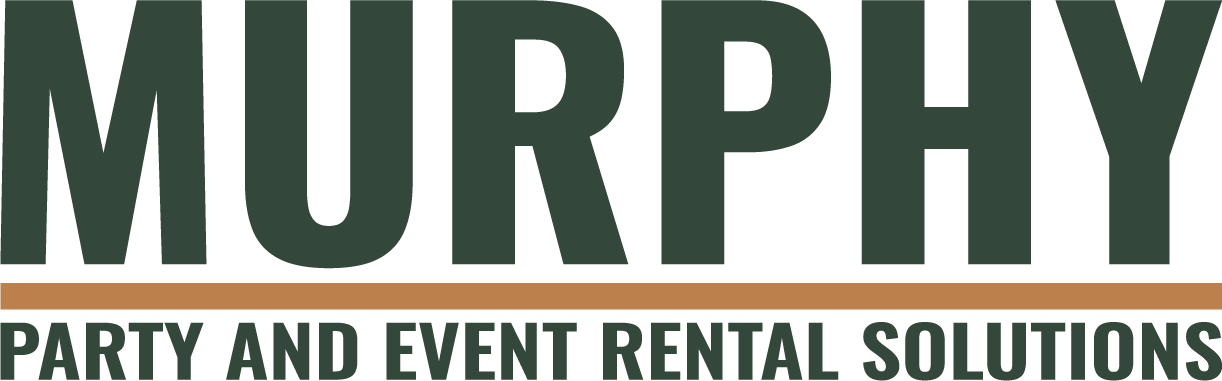 Murphy Event Rentals